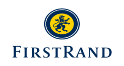 logo FirstRand Proparco