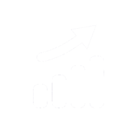 PME