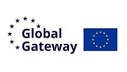 Global Gateway - European Union