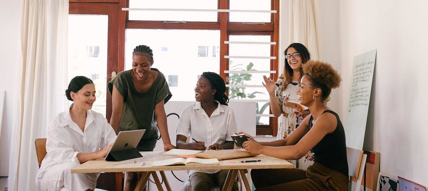 African Private Equity Fellowship Proparco